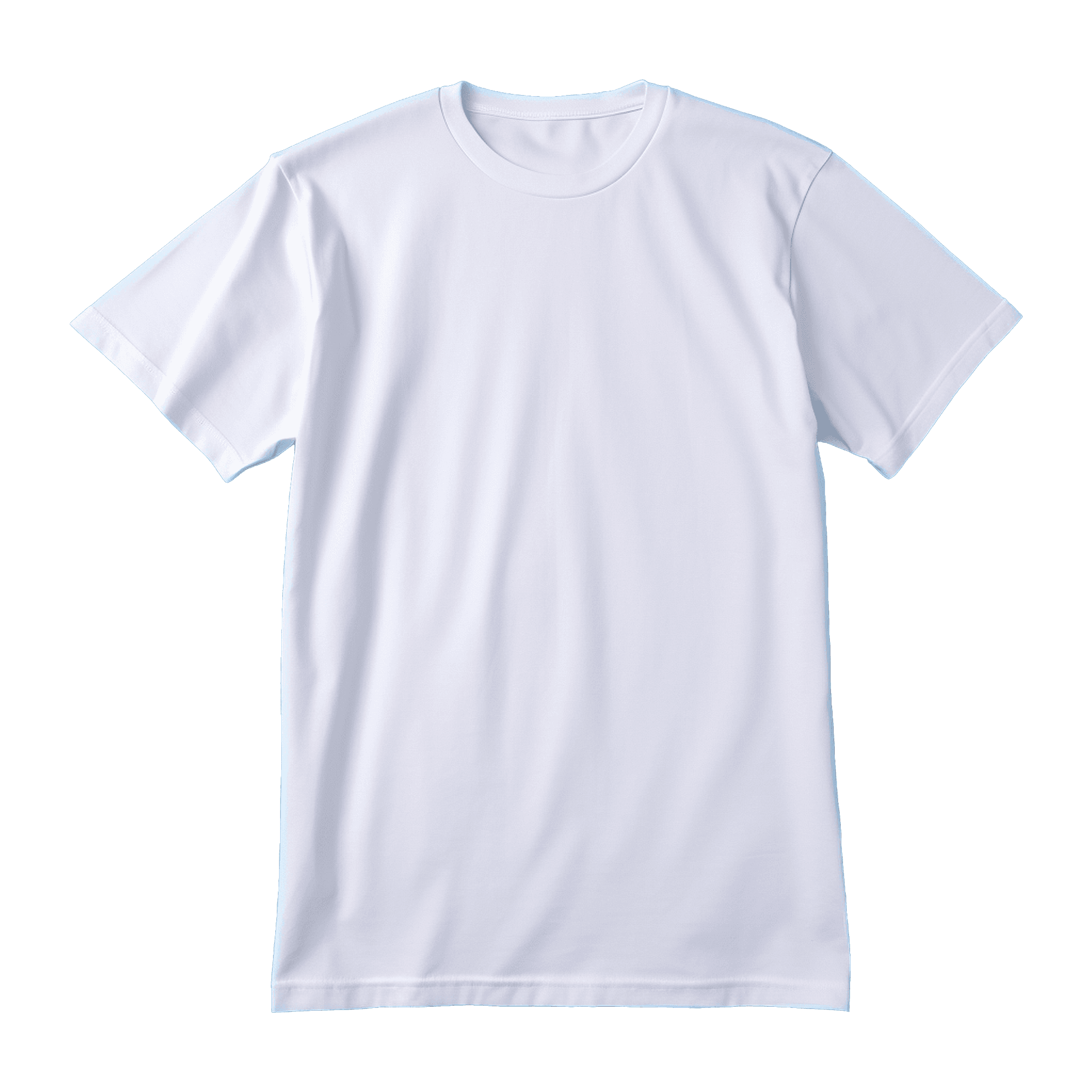 White Tshirt